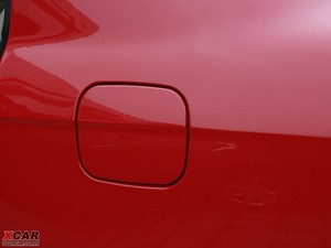 2009������620 �������^