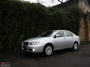 2009������620 ���w���^