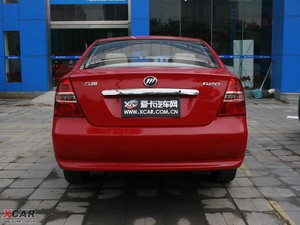 2009������620 ���w���^