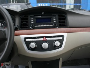 2009������620 �п؅^