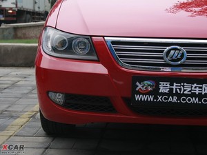 2009������620 �������^