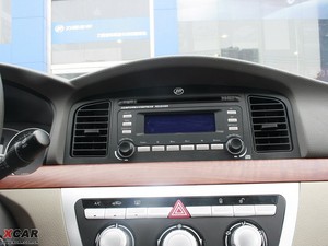 2009������620 �п؅^