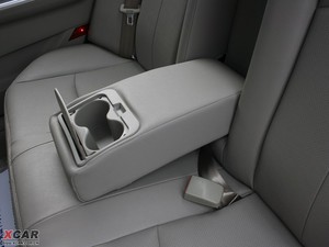 2009������620 �����������