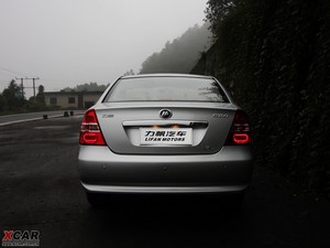 2009������620 ���w���^