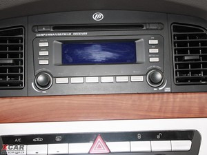 2009������620 �п؅^