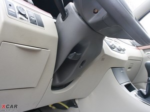 2009������620 �п؅^