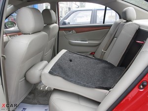 2009������620 ���g����