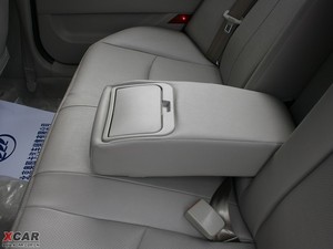 2009������620 ���g����