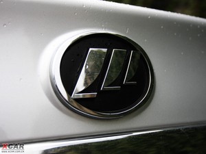 2009������620 �������^