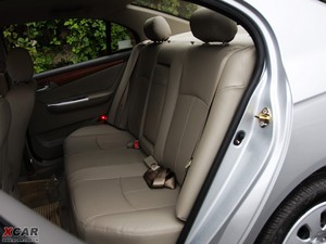 2009������620 ���g����