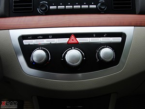 2009������620 ���{�{��