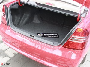 2009������620 ���g����