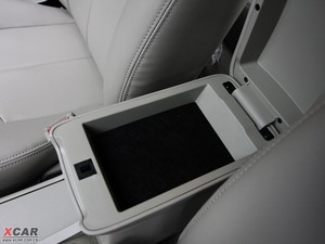 2009������620 ���g����