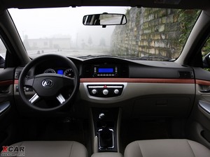 2009������620 ���ȫ��