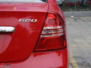 2009������620 �������^