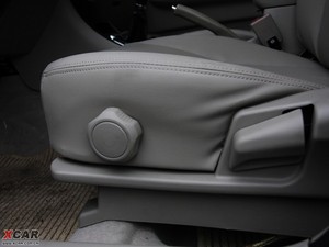 2009������620 ���g����