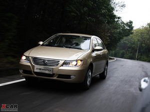 2009������620 ���w���^