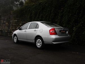 2009������620 ���w���^