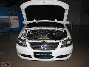 2009������620 ����