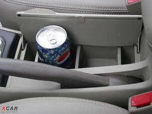 2009������620 ���g����