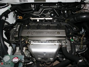 2009������620 ����