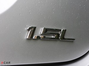 2009������620 �������^