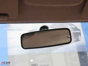 2009������620 ���g����