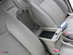 2009������620 ���������