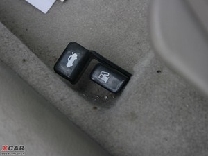 2009������620 ���g����