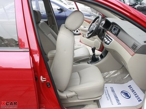 2009������620 ���g����