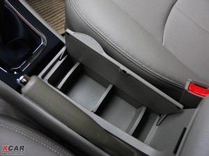 2009������620 ���g����