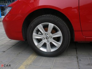 2009������620 ݆Ȧ