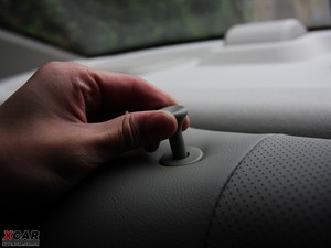 2009������620 ���g����