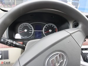 2009������620 �п؅^