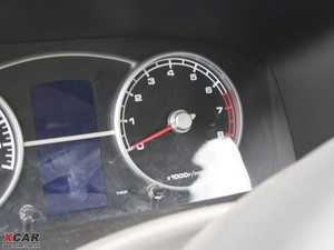 2009������620 �п؅^