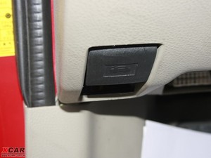 2009������620 ���g����