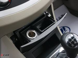 2009������620 �п؅^