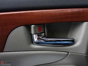 2009������620 ���g����