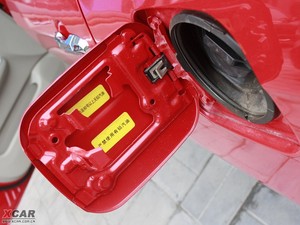 2009������620 �����w