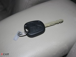 2009������620 ����