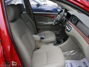 2009������620 ǰ�ſ��g
