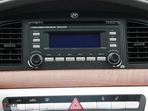 2009������620 �п؅^