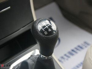 2009������620 �п؅^