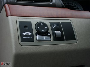 2009������620 �п؅^