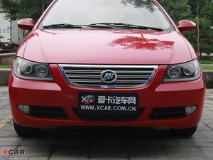 2009������620 �������^