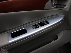 2009������620 �п؅^