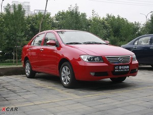 2009������620 ���w���^