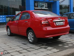 2009������620 ���w���^
