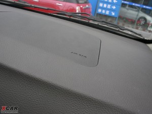 2009������620 ���g����