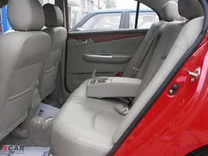 2009������620 ���g����